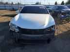 2015 LEXUS GS 350