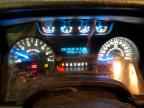 2013 FORD F-150 Lightning