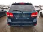 2014 DODGE JOURNEY