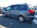 2008 TOYOTA SIENNA