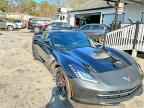 2014 CHEVROLET Corvette Stingray