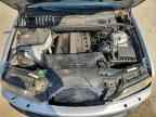 2006 BMW X5