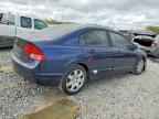 2006 HONDA CIVIC