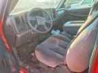 2006 GMC Sierra