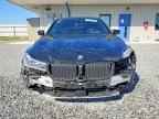 2019 BMW 7 series