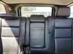 2012 JEEP Grand Cherokee