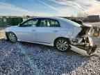 2011 TOYOTA Avalon