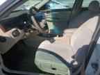 2008 CHEVROLET IMPALA