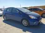 2012 TOYOTA PRIUS V