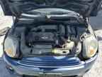 2010 MINI Cooper Clubman