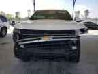 2022 CHEVROLET Suburban