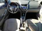2013 HYUNDAI ACCENT