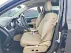 2013 DODGE JOURNEY