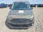 2023 FORD TRANSIT CONNECT