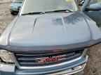 2010 GMC Sierra