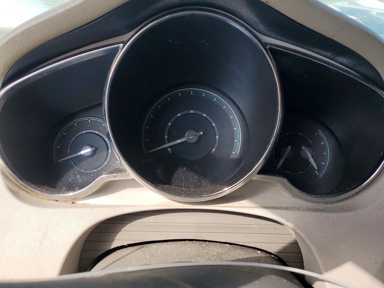 2009 CHEVROLET MALIBU