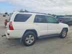 2005 TOYOTA 4Runner