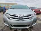 2015 TOYOTA VENZA