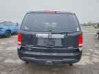 2012 HONDA PILOT