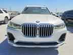 2020 BMW X7