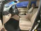 2015 TOYOTA VENZA