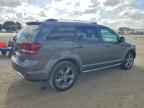 2015 DODGE JOURNEY