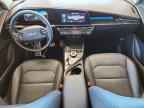 2024 KIA Niro