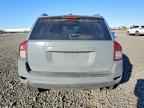 2014 JEEP Compass