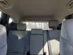 2018 HYUNDAI SANTA FE