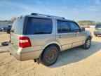 2008 FORD Expedition