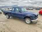 1994 FORD RANGER