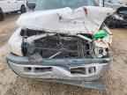 1998 DODGE RAM 1500