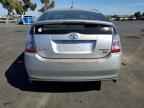2004 TOYOTA PRIUS