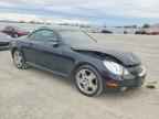 2005 LEXUS SC 430