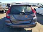 2019 HONDA FIT
