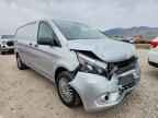 2023 MERCEDES-BENZ METRIS