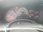 2005 CHEVROLET Trailblazer