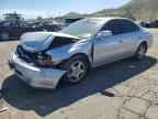 2003 ACURA TL