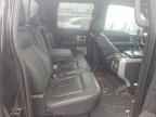 2014 FORD F-150 Lightning