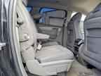 2016 CHEVROLET TRAVERSE