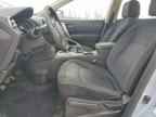 2014 NISSAN ROGUE