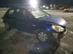 2007 HYUNDAI ACCENT