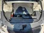 2012 CADILLAC CTS