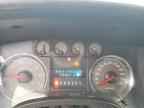 2009 FORD F-150 Lightning