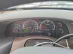 1999 FORD F-150 Lightning