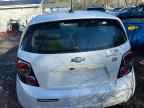 2015 CHEVROLET SONIC