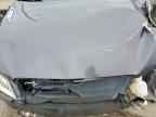 2013 BUICK LACROSSE