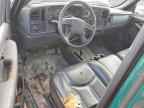 2007 GMC Sierra