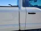 2023 FORD F-150 Lightning