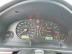 2003 SUBARU Legacy